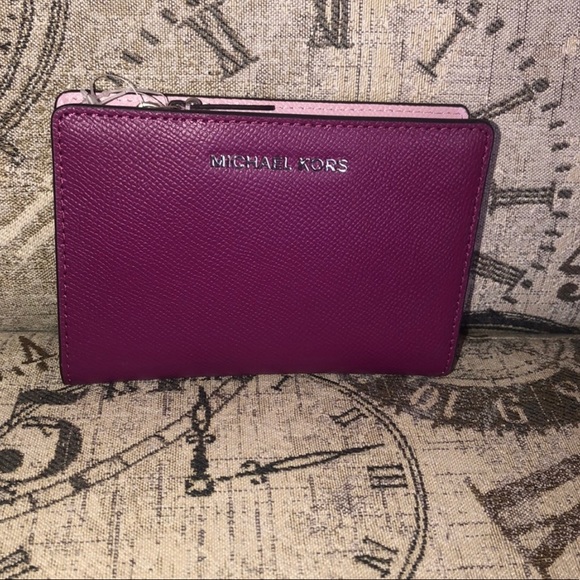 Mk mother's day sale Clearance